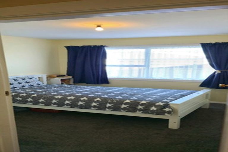 Photo of property in 27 Patterson Terrace, Halswell, Christchurch, 8025