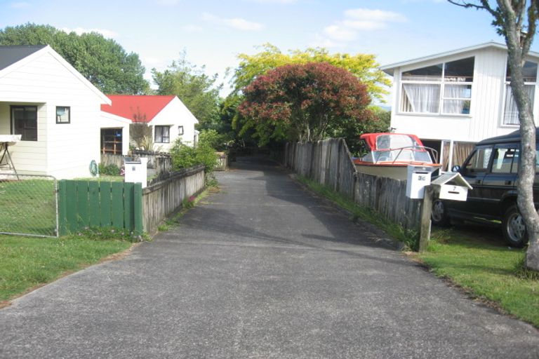 Photo of property in 3c Rowsell Heights, Kaikohe, 0405