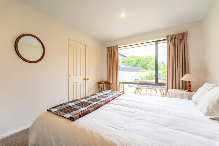 Photo of property in 115 Orbell Street, Glenwood, Timaru, 7910