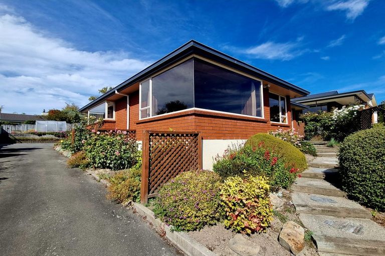 Photo of property in 24 Aotea Crescent, Gore, 9710