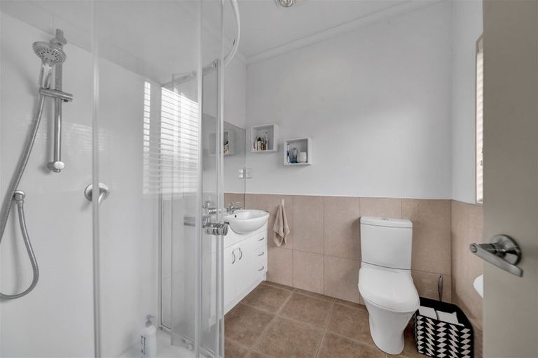 Photo of property in 7 Joshua Place, Bell Block, New Plymouth, 4312