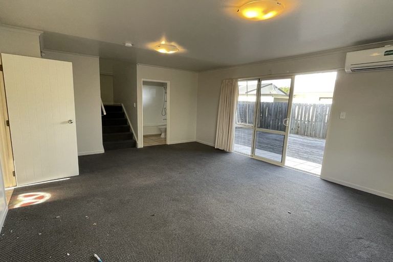 Photo of property in 31 Peverel Street, Riccarton, Christchurch, 8041