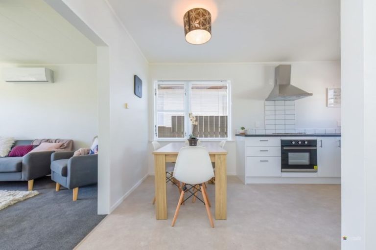 Photo of property in 14 Ruthven Road, Wainuiomata, Lower Hutt, 5014