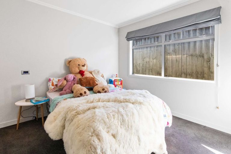 Photo of property in 15a Mckenzie Road, Owhata, Rotorua, 3010