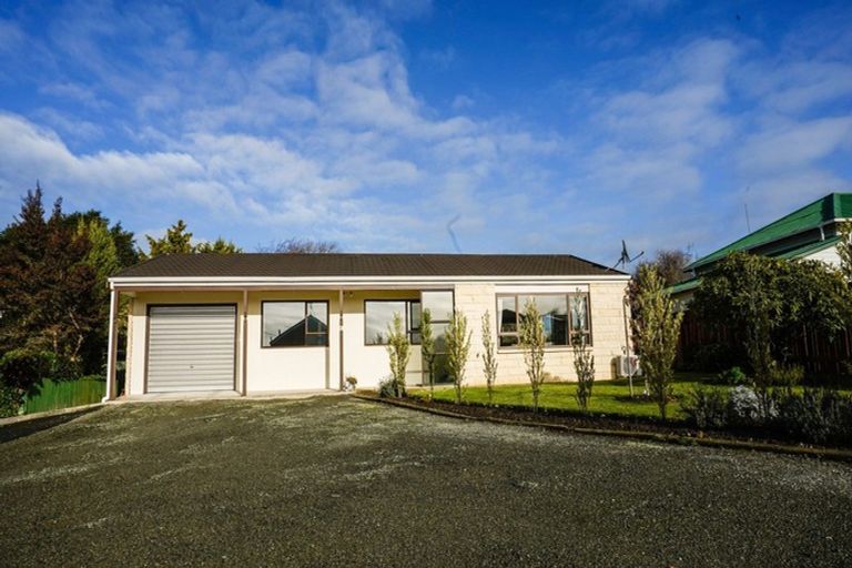 Photo of property in 19e Kingslea Street, Holmes Hill, Oamaru, 9401