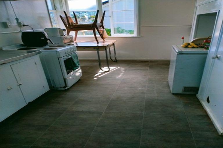 Photo of property in 81 James Henry Crescent, Huntly, 3700