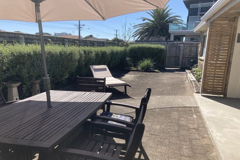 Photo of property in 34a Tweed Street, Mount Maunganui, 3116