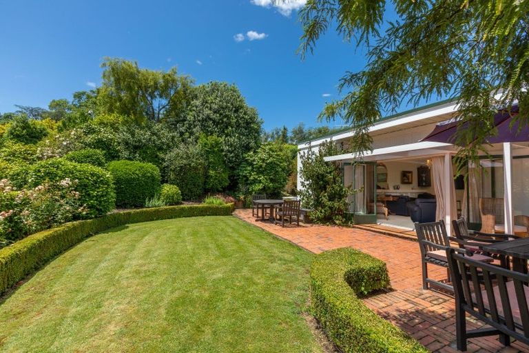 Photo of property in 38 Nelson Street, Waipukurau, 4200