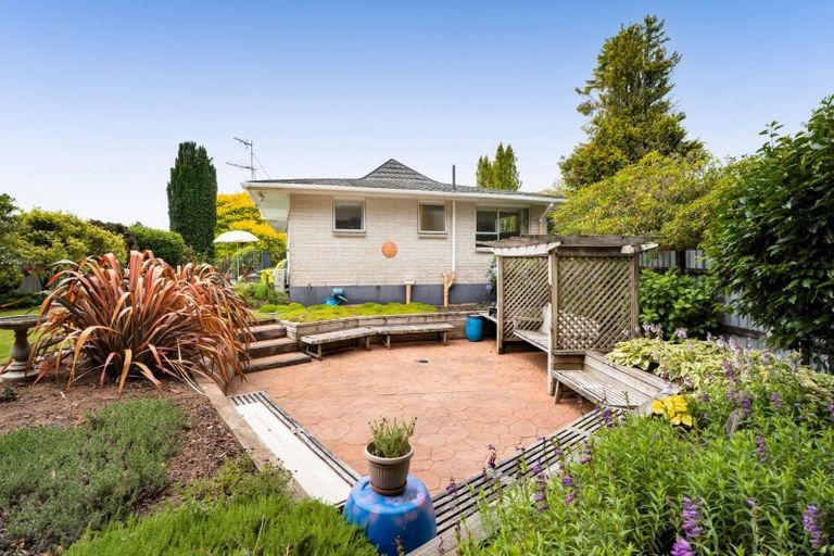 Photo of property in 39 Oberon Street, Stratford, 4332