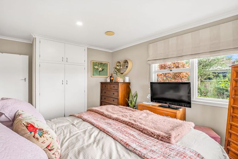 Photo of property in 11 Marlene Street, Casebrook, Christchurch, 8051