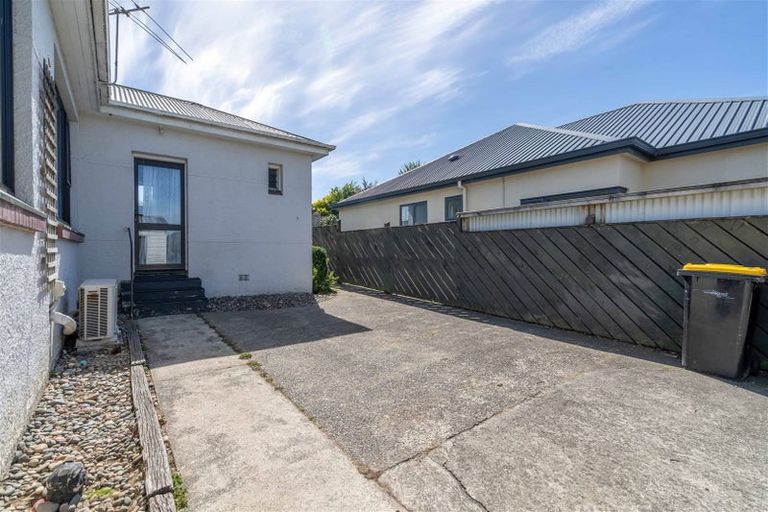 Photo of property in 138 King Street, Windsor, Invercargill, 9810
