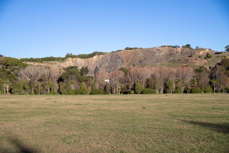 Photo of property in 32 Skibbereen Drive, Halswell, Christchurch, 8025