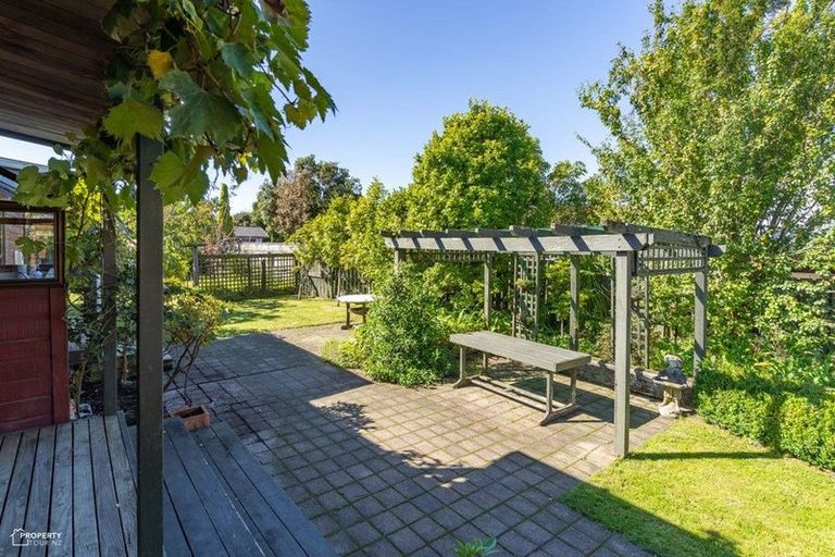 Photo of property in 80 Titoki Street, Lansdowne, Masterton, 5810