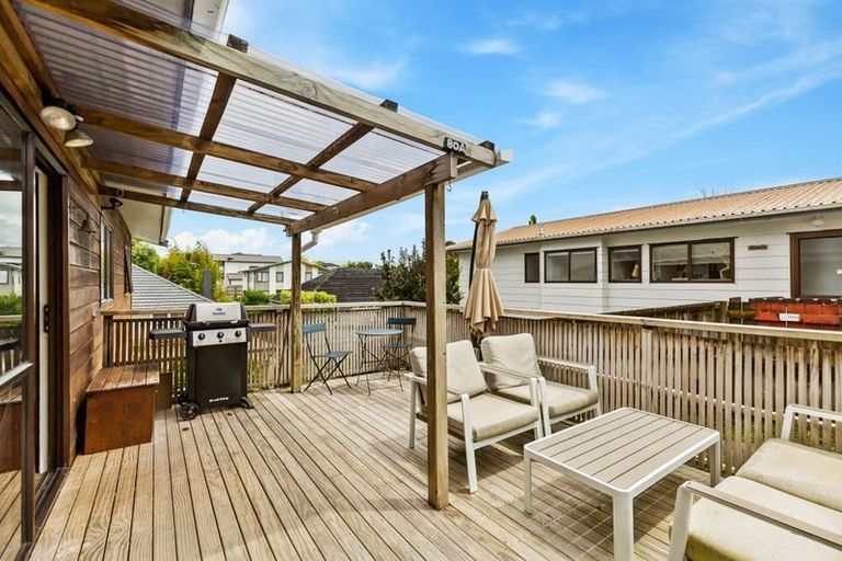 Photo of property in 1/80 Kervil Avenue, Te Atatu Peninsula, Auckland, 0610