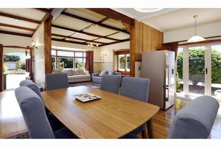 Photo of property in 237 Annesbrook Drive, Wakatu, Nelson, 7011