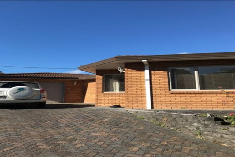 Photo of property in 3 Garden Court, Woodhill, Whangarei, 0110