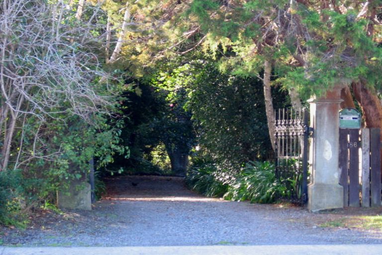 Photo of property in 86 Waerenga Road, Otaki, 5512