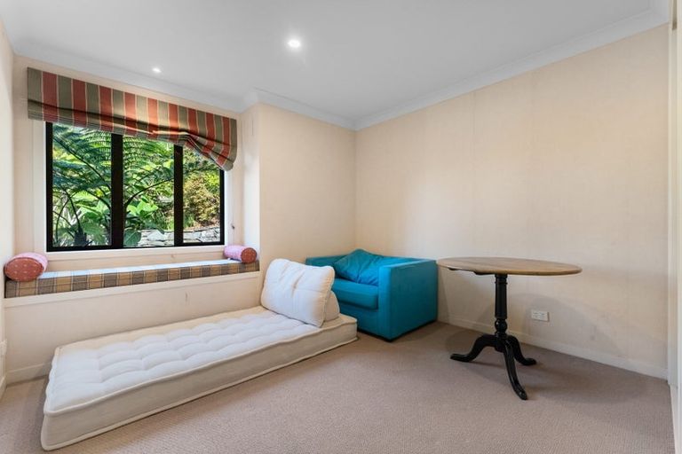 Photo of property in 78 Okura River Road, Okura, Albany, 0792