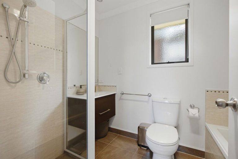 Photo of property in 31 Bateleur Close, Welcome Bay, Tauranga, 3112