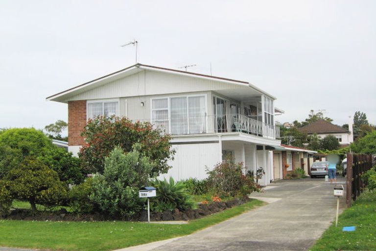 Photo of property in 34b Manly Park Avenue, Manly, Whangaparaoa, 0930