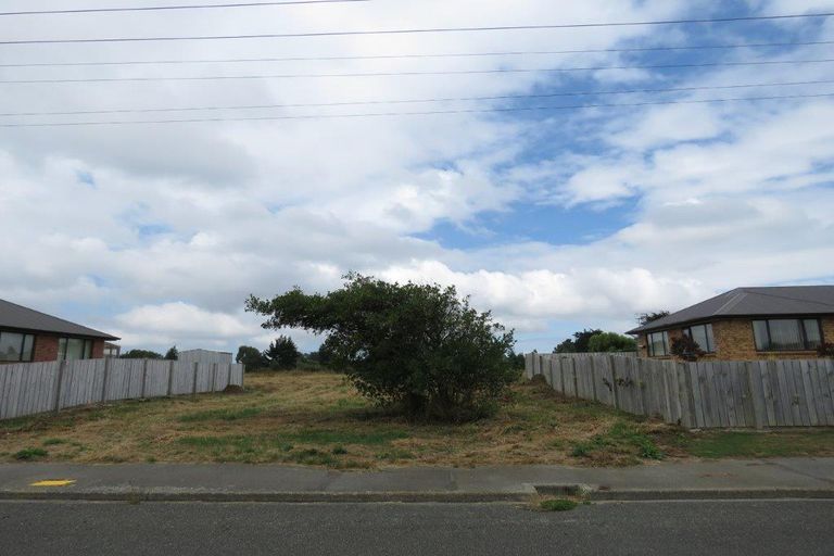 Photo of property in 249 Mcquarrie Street, Kingswell, Invercargill, 9812
