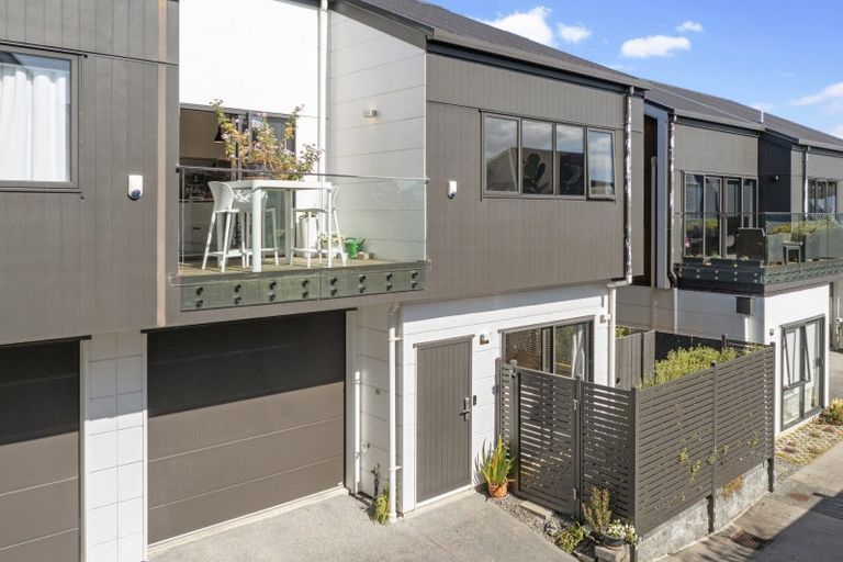 Photo of property in 5b Northboro Road, Hauraki, Auckland, 0622