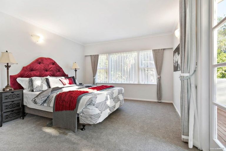 Photo of property in 1/22 Northumberland Avenue, Belmont, Auckland, 0622