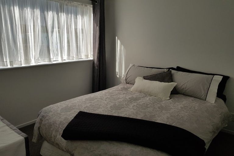 Photo of property in Dual Apartments, 203/142 Vivian Street, Te Aro, Wellington, 6011