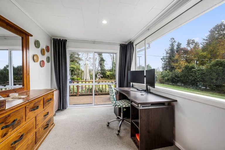 Photo of property in 1009 Waikite Valley Road, Waikite Valley, Rotorua, 3077