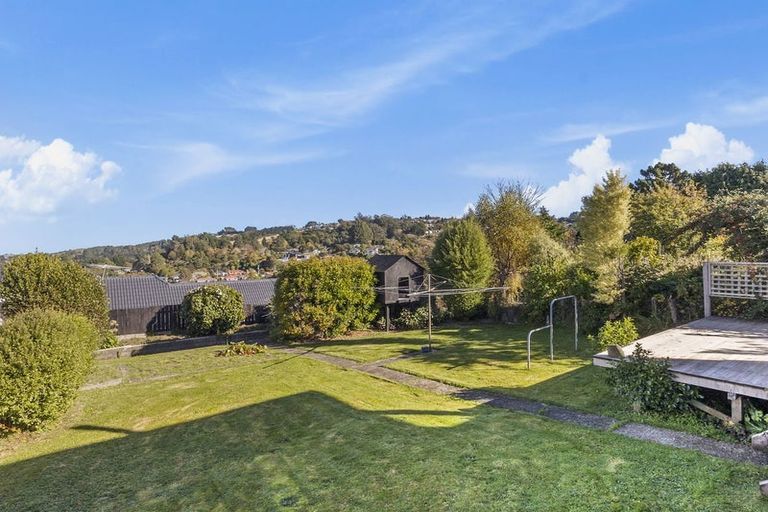 Photo of property in 69 Greenock Street, Kaikorai, Dunedin, 9010