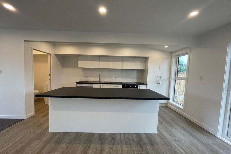 Photo of property in 1/1 Waione Street, Petone, Lower Hutt, 5012