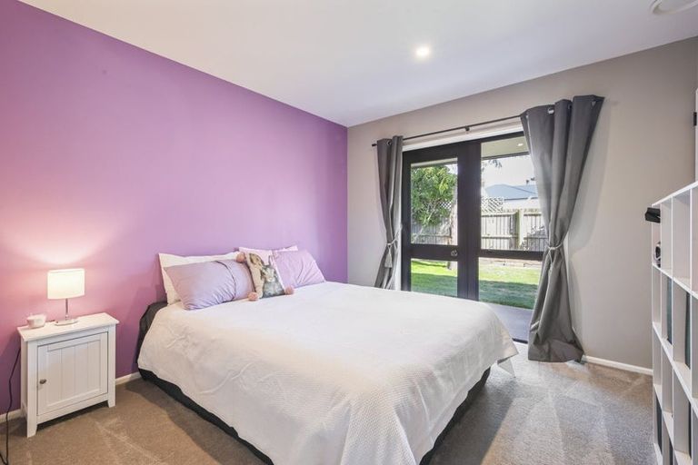 Photo of property in 2560 Bealey Road, Hororata, Darfield, 7572