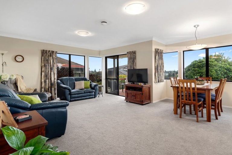 Photo of property in 7a Tekoah Place, Judea, Tauranga, 3110
