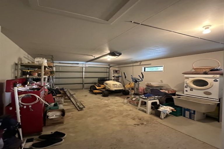 Photo of property in 15 Dykin Road, Kaingaroa, Kaitaia, 0482