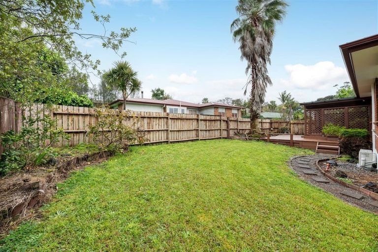 Photo of property in 61 Palomino Drive, Henderson, Auckland, 0612