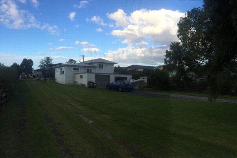 Photo of property in 4 Harbour View Road, Omokoroa, 3114