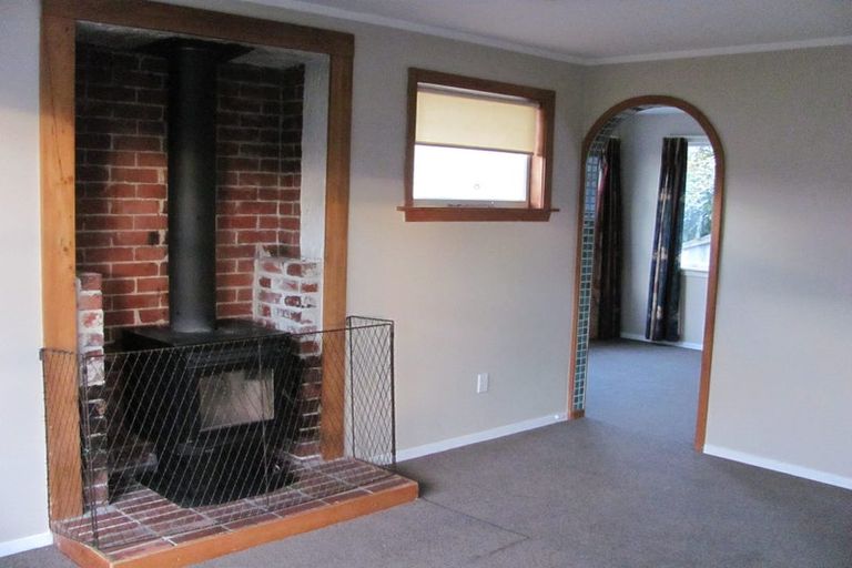 Photo of property in 20 Rollesby Street, Hoon Hay, Christchurch, 8025