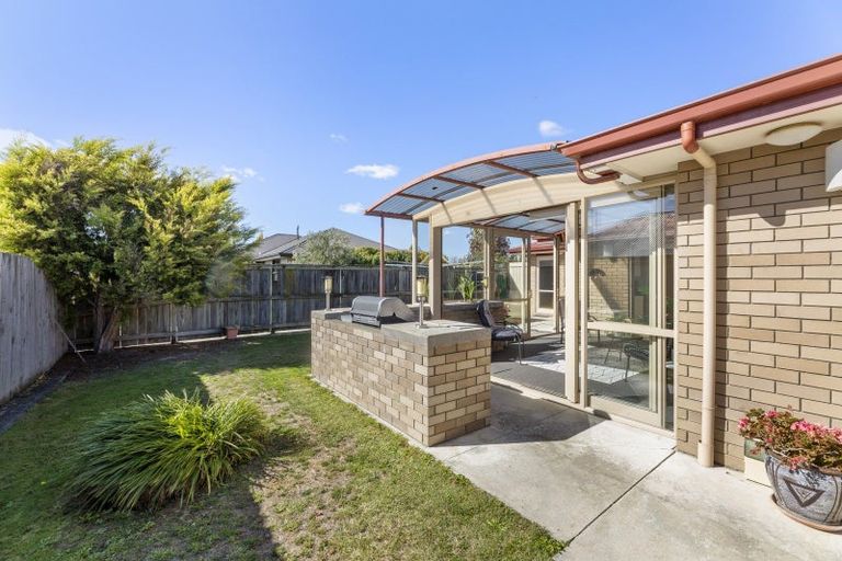 Photo of property in 20 Tavera Street, Blenheim, 7201