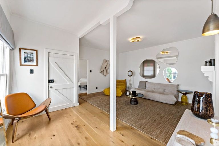 Photo of property in 65 Marine Parade, Herne Bay, Auckland, 1011