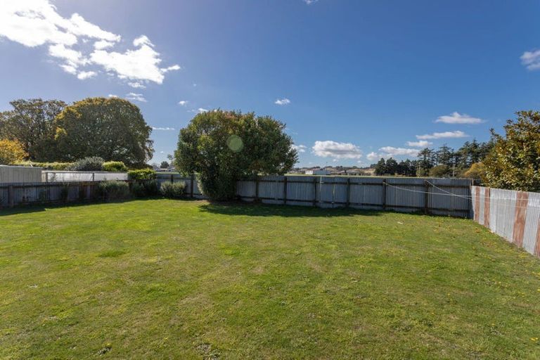 Photo of property in 21a York Street, Queenstown, 9300