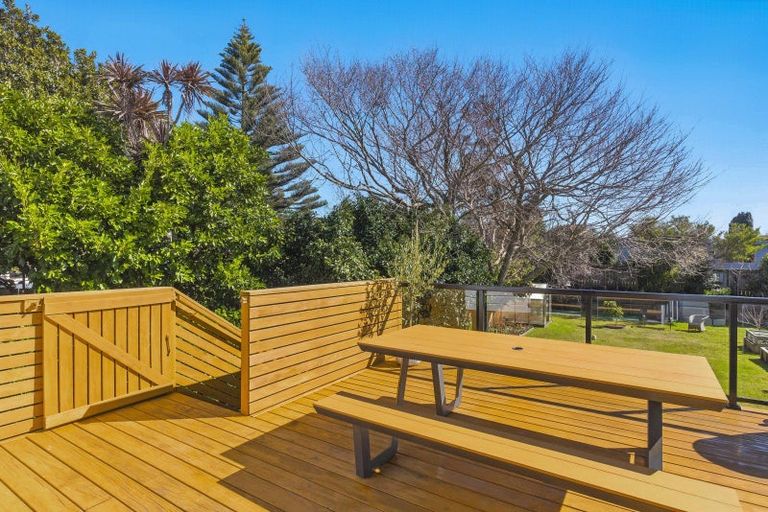 Photo of property in 13 Walton Road, Paraparaumu Beach, Paraparaumu, 5032