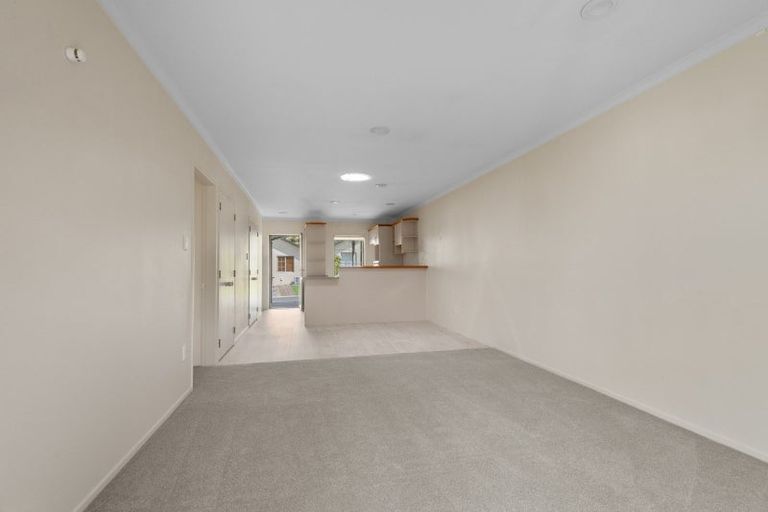 Photo of property in 12/41 Manchester Way, Judea, Tauranga, 3110