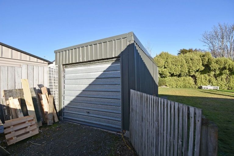 Photo of property in 9 Rimu Street, Heidelberg, Invercargill, 9812