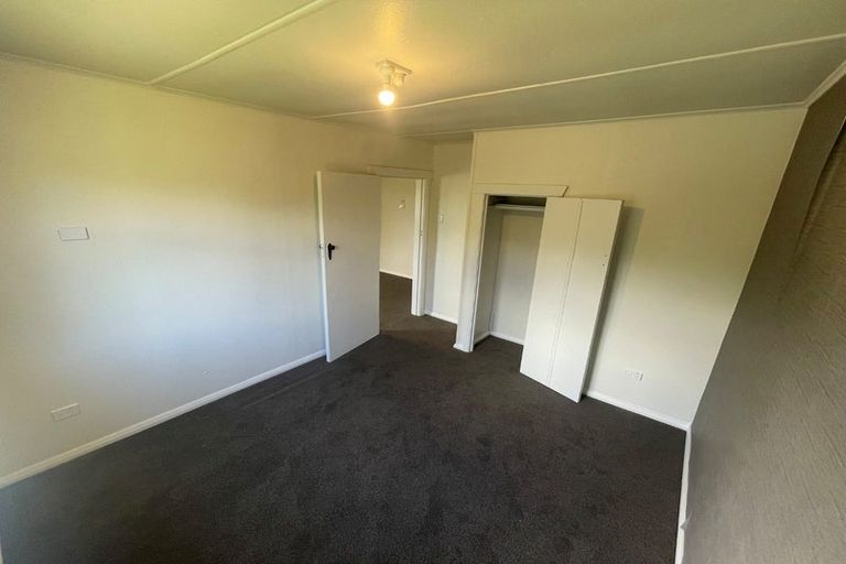 Photo of property in 45 Davis Road, Waiongana, Inglewood, 4389