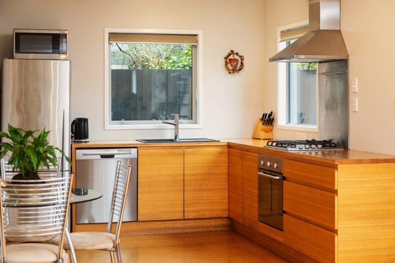 Photo of property in 5/65 Woodward Road, Mount Albert, Auckland, 1025