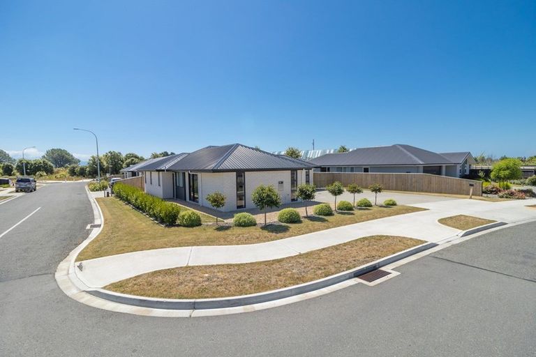 Photo of property in 1 Barham Place, Stoke, Nelson, 7011