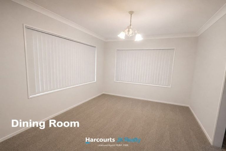 Photo of property in 2/8 Mangarata Avenue, Papatoetoe, Auckland, 2025