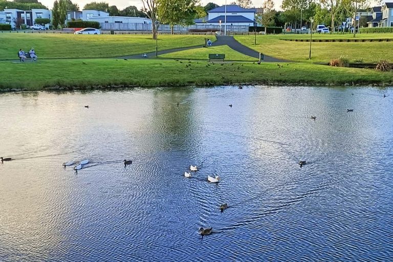 Photo of property in 20 Andalusian Way, Karaka, Papakura, 2113