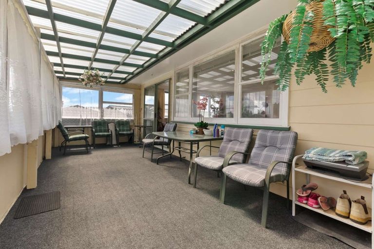 Photo of property in 52 Mallard Drive, Selwyn Heights, Rotorua, 3015