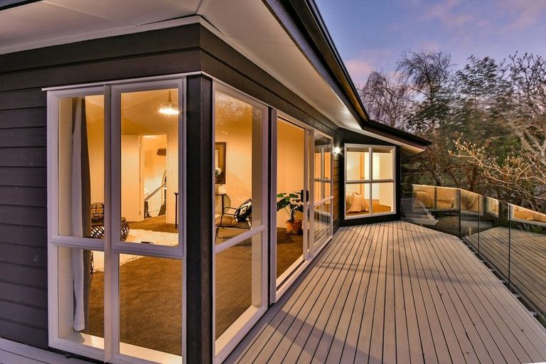 Photo of property in 1 Tremen Place, Pukekohe, 2120